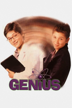 Watch Free Genius Movies Full HD Online