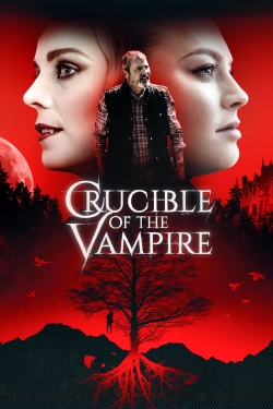 Watch Free Crucible of the Vampire Movies Full HD Online