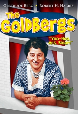 Watch Free The Goldbergs Movies Full HD Online