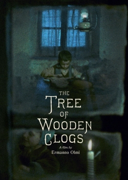 Watch Free The Tree of Wooden Clogs Movies Full HD Online