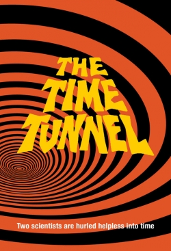 Watch Free The Time Tunnel Movies Full HD Online