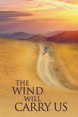 Watch Free The Wind Will Carry Us Movies Full HD Online