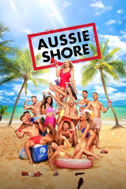 Watch Free Aussie Shore Movies Full HD Online