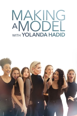 Watch Free Making a Model With Yolanda Hadid Movies Full HD Online