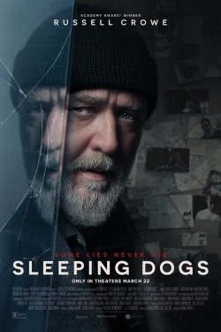 Watch Free Sleeping Dogs Movies Full HD Online