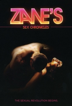 Watch Free Zane's Sex Chronicles Movies Full HD Online