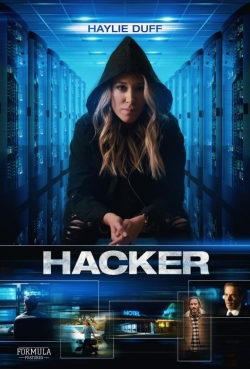 Watch Free Hacker Movies Full HD Online