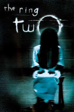 Watch Free The Ring Two Movies Full HD Online