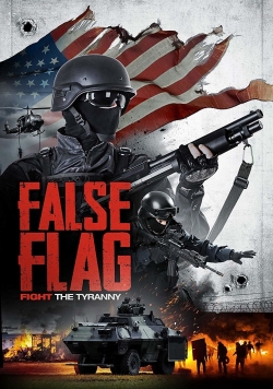 Watch Free False Flag Movies Full HD Online