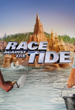 Watch Free Race Against the Tide Movies Full HD Online