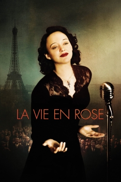 Watch Free La Vie en Rose Movies Full HD Online