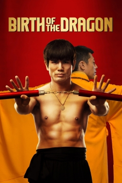 Watch Free Birth of the Dragon Movies Full HD Online