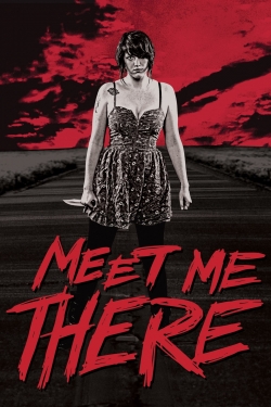 Watch Free Meet Me There Movies Full HD Online