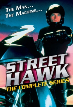 Watch Free Street Hawk Movies Full HD Online