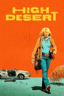 Watch Free High Desert Movies Full HD Online