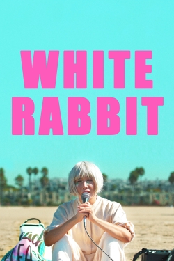 Watch Free White Rabbit Movies Full HD Online