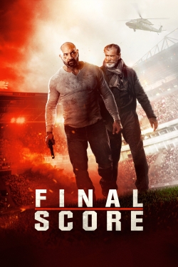 Watch Free Final Score Movies Full HD Online