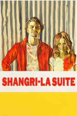 Watch Free Shangri-La Suite Movies Full HD Online