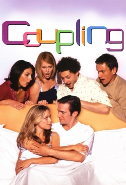 Watch Free Coupling Movies Full HD Online