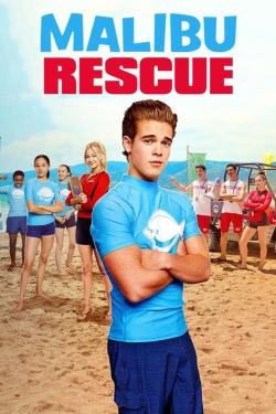 Watch Free Malibu Rescue Movies Full HD Online