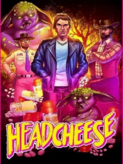 Watch Free Headcheese the Movie Movies Full HD Online