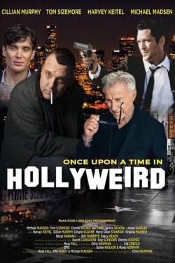 Watch Free Once Upon a Time in Hollyweird Movies Full HD Online