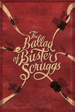 Watch Free The Ballad of Buster Scruggs Movies Full HD Online