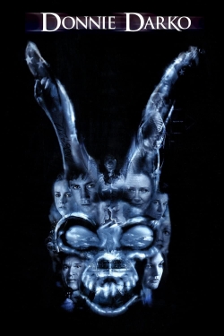 Watch Free Donnie Darko Movies Full HD Online