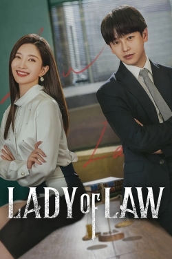 Watch Free Lady of Law Movies Full HD Online