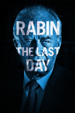 Watch Free Rabin, the Last Day Movies Full HD Online