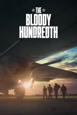 Watch Free The Bloody Hundredth Movies Full HD Online