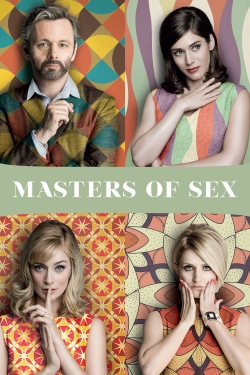 Watch Free Masters of Sex Movies Full HD Online