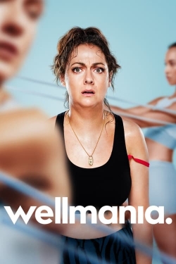 Watch Free Wellmania Movies Full HD Online