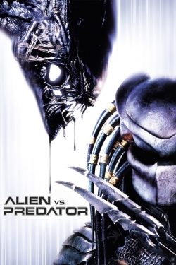 Watch Free AVP: Alien vs. Predator Movies Full HD Online