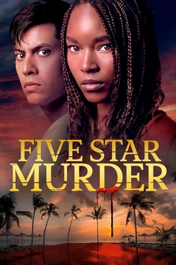 Watch Free Five Star Murder Movies Full HD Online