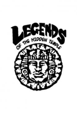 Watch Free Legends of the Hidden Temple Movies Full HD Online