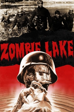 Watch Free Zombie Lake Movies Full HD Online