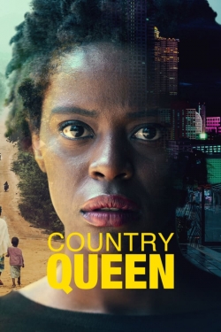 Watch Free Country Queen Movies Full HD Online