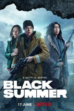 Watch Free Black Summer Movies Full HD Online