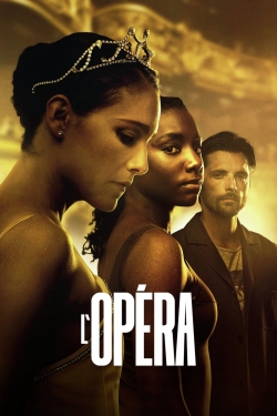 Watch Free L'Opéra Movies Full HD Online