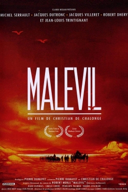 Watch Free Malevil Movies Full HD Online