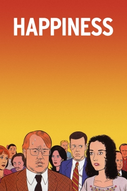 Watch Free Happiness Movies Full HD Online