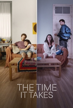 Watch Free The Time It Takes Movies Full HD Online