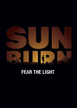 Watch Free Sunburn Movies Full HD Online