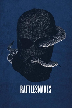 Watch Free Rattlesnakes Movies Full HD Online