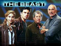 Watch Free The Beast Movies Full HD Online