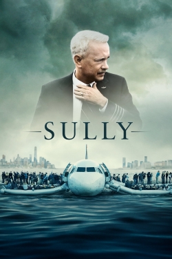 Watch Free Sully Movies Full HD Online