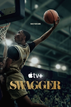 Watch Free Swagger Movies Full HD Online