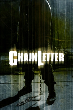 Watch Free Chain Letter Movies Full HD Online