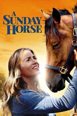 Watch Free A Sunday Horse Movies Full HD Online